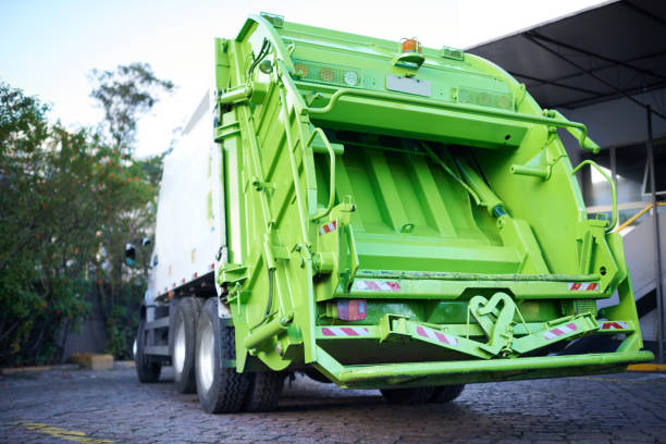 Best Electronics Removal Services  in The Hills, TX