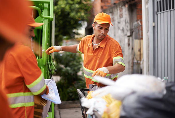 Best Appliance Removal Near Me  in The Hills, TX
