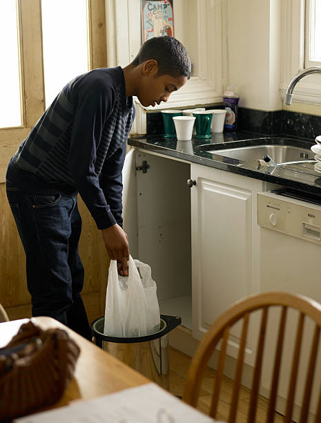 Best Junk Hauling Services  in The Hills, TX